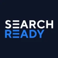 SEARCH READY