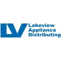 Lakeview Appliance Distributing