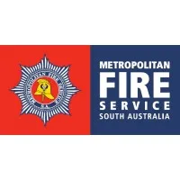 South Australian Metropolitan Fire Service