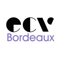 ECV Bordeaux