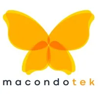 MacondoTek