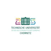 Chemnitz University of Technology