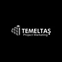 Temeltaş Project Marketing