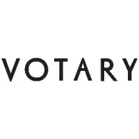 VOTARY