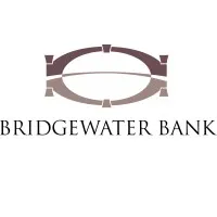 Bridgewater Bank