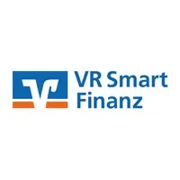 VR-LEASING Aktiengesellschaft