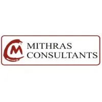 MITHRAS CONSULTANTS (AN ACTUARIAL CONSULTANCY FIRM)