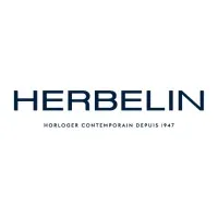 HERBELIN