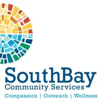 South Bay Mental Health Center