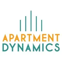 Apartment Dynamics
