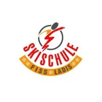 Skischule Fiss-Ladis