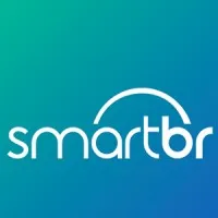 Smart BR Soluções Tecnológicas