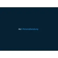 AoS Personalberatung GmbH & Co.KG
