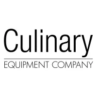 Culinary Equipment Company