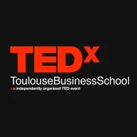 TEDx Toulouse Business School