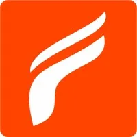 Fleek IT Solutions - Software Testing Company