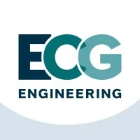 ECG Engineering Pty Ltd