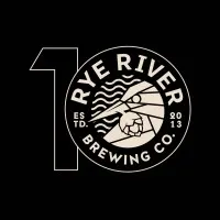 Rye River Brewing Co