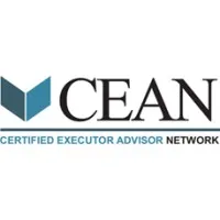 Certified Executor Advisor Network (CEAN)