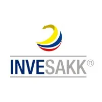 Invesakk S.A.S