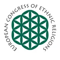 European Congress of Ethnic Religions