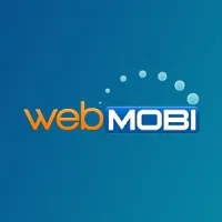 WebMOBI