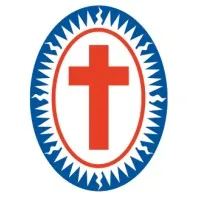 Istituto Figlie di San Camillo