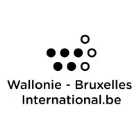 Wallonie Bruxelles International