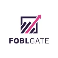 FOBLGATE