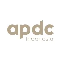 APDC Indonesia