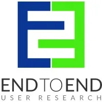 End To End User Research