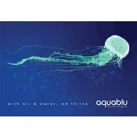 AQUABLU TECHNOLOGIES