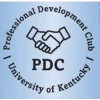 Professional Development Club (PDC)