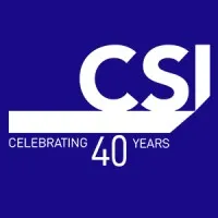 Computer Systems Integration (CSI)