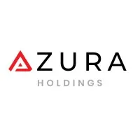 Azura Holdings