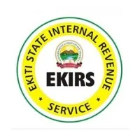 EKITI STATE INTERNAL REVENUE SERVICE