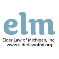 Elder Law of Michigan