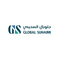 Global Suhaimi Group
