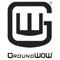 GroundWOW