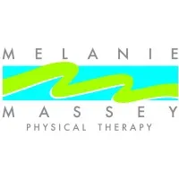 Melanie Massey Physical Therapy