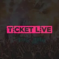 TicketLIVE