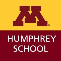 Humphrey School of Public Affairs
