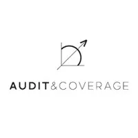 Audit & Coverage