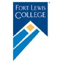 Fort Lewis College Foundation