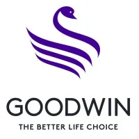 Goodwin Aged Care Services