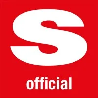 Salvagnini Italia Spa