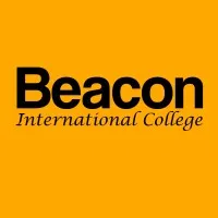Beacon International College