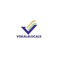 Vokal4Locals