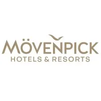 Mövenpick Hotels & Resorts - Jordan