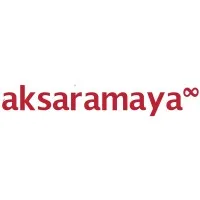 Aksaramaya